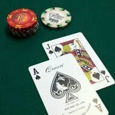 caliebte Apuestas deportivas
