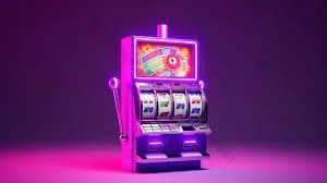 caliebte Casino